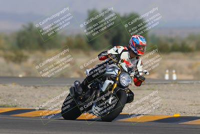 media/Sep-30-2023-SoCal Trackdays (Sat) [[636657bffb]]/Turn 4 (945am)/